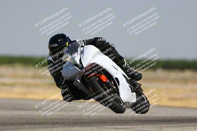 media/May-26-2025-Lets Ride (Mon) [[3bf1de1d65]]/A Group/10am (Sweeper)/